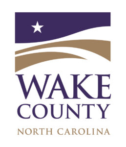 Wake_County_Logo_Color
