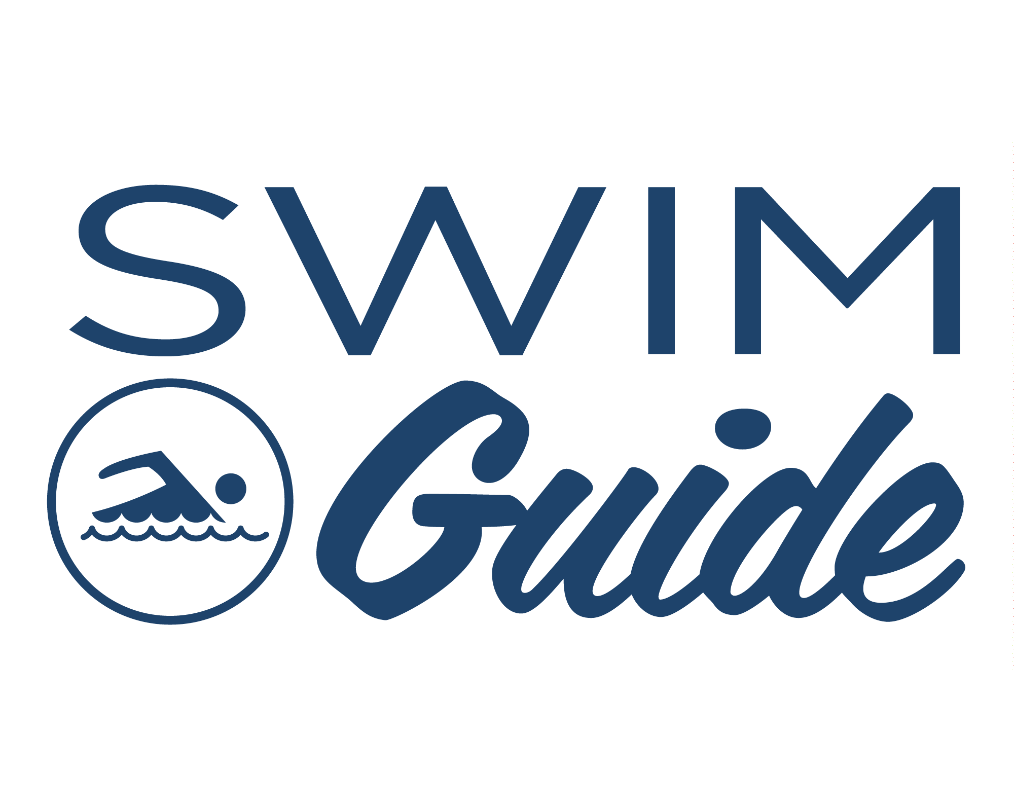 Sound Rivers’ Swim Guide interns say goodbye! - Sound Rivers