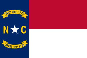 2000px-Flag_of_North_Carolina.svg