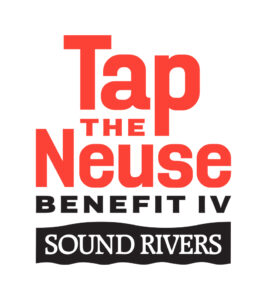 Logo_Tap the Neuse_900px_Sound Rivers