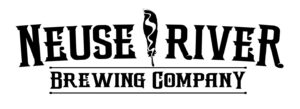 Neuse River Brewing