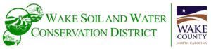Wake Soil and Water Conservation District