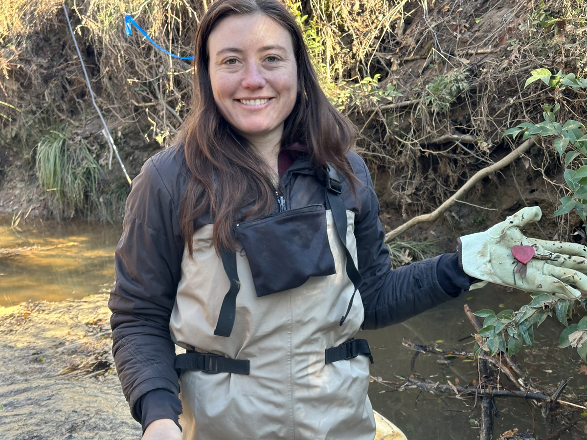 2023-trash-trap-wrap-up-sound-rivers